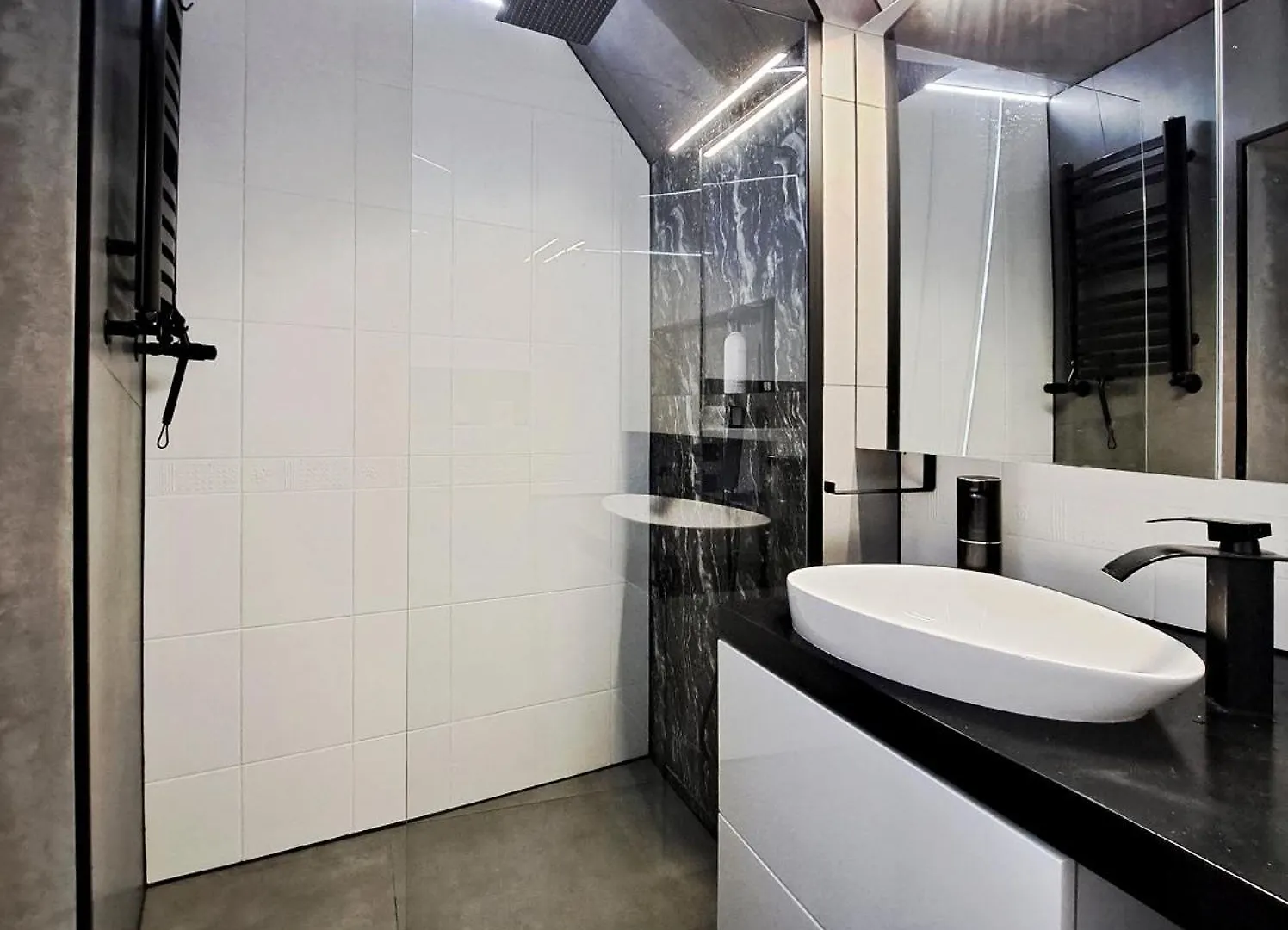 Kawalerka Z Bezplatnym Miejscem Parkingowym Apartment Warsaw